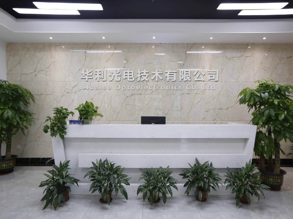 華利2022-3-19疫情后開工??！